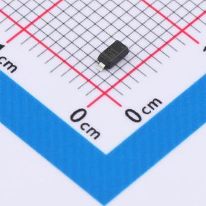 MMSZ5246BQ商品缩略图