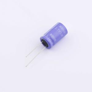 GDC02R7K106LD1220商品缩略图