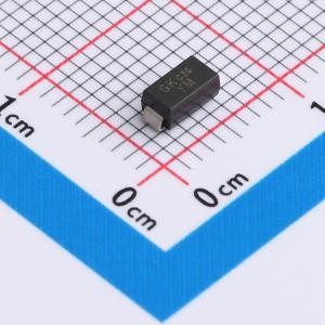 SMAJ33CA商品缩略图