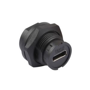 E10B-FT3-PPF商品缩略图