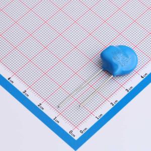 TMOV14N391K206RV037商品缩略图