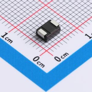 SMBJ24CA商品缩略图