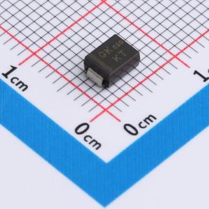 SMBJ8.5A商品缩略图