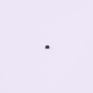 D3V3M1U2S9-TP商品缩略图