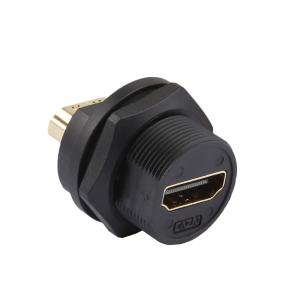 E13T-FH2-PRF商品缩略图