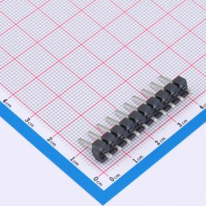 PZ396V-11-10P商品缩略图