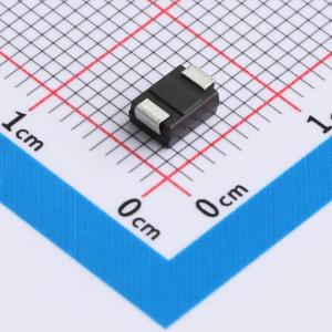 SMBJ15A商品缩略图