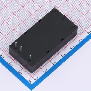 TURB4815LD-30WR3Q商品缩略图