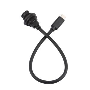 E10B-FT3-PWF/MT3-NWA-0.3PV-S商品缩略图