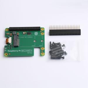 Raspberry Pi M.2 HAT+商品缩略图