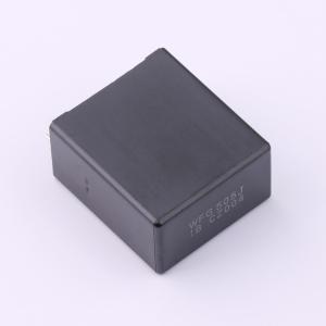 ECW-FG1B505JA商品缩略图