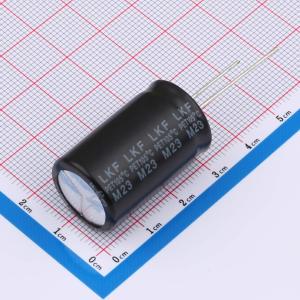 LKFJ3002W820MF商品缩略图