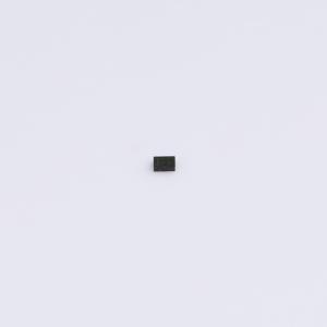 LMBT3904N3T5G商品缩略图