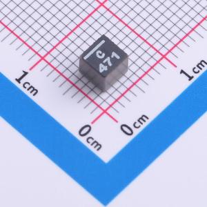 XGL4040-471MEC商品缩略图