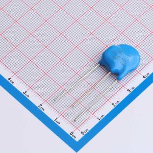 iTMOV14M201K206RV004商品缩略图