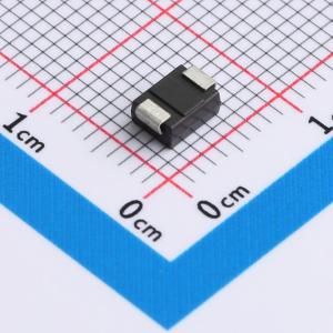 SMBJ7.5A商品缩略图