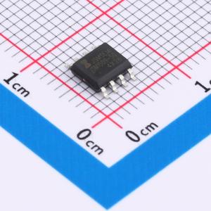 AP1509-50SG-13-JSM商品缩略图