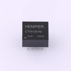 CTM1051M商品缩略图