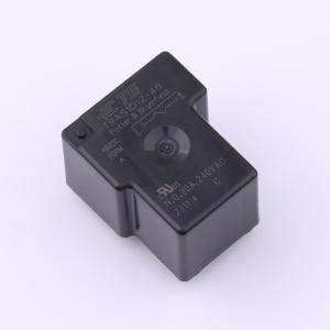 T9AS1D12-48商品缩略图