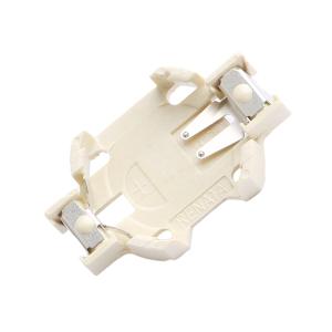 HU1632-LF商品缩略图