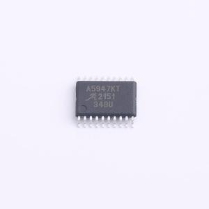 A5947KLPTR-T商品缩略图