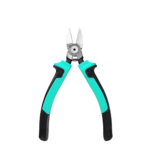 PM-806FG商品缩略图