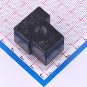 T9AS1D12-48商品缩略图