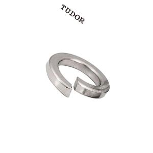 2T4565商品缩略图