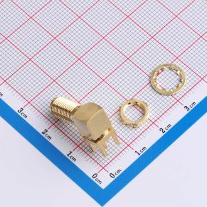 CONSMA002-L-G商品缩略图