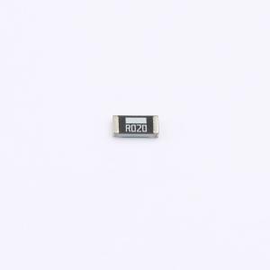 PF1206FRF070R02L商品缩略图