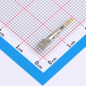 X2513T-HV01-H商品缩略图