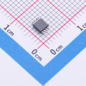 LM393LVQDGKRQ1商品缩略图