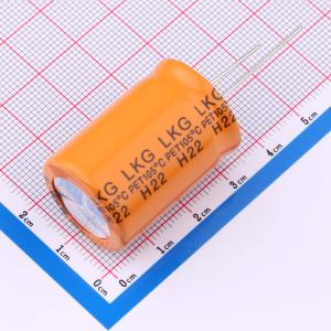 LKGK3002W121MF商品缩略图