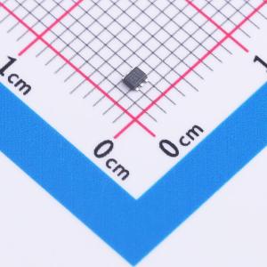 DRV8212DRLR商品缩略图