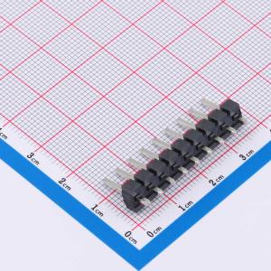 PZ396V-11-09P商品缩略图