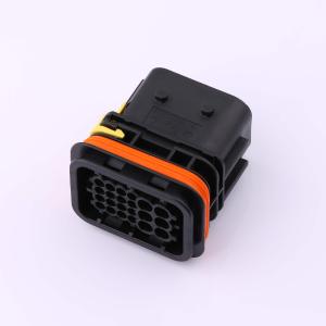 1-1823449-1商品缩略图