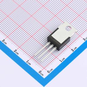 PHP37N06LT-VB商品缩略图