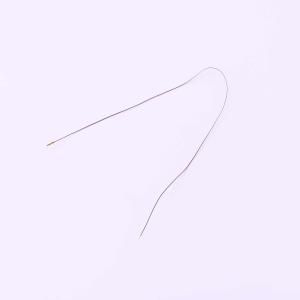 GA10K3MCD1商品缩略图