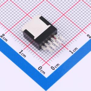 D2587A-ADJ(S)商品缩略图