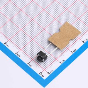 KAN0652-0501A1商品缩略图