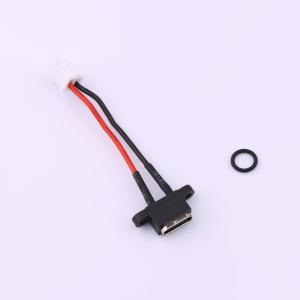 FKAKALCCA商品缩略图