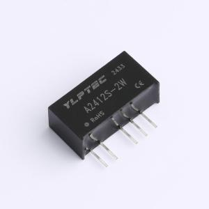 A2412S-2W商品缩略图