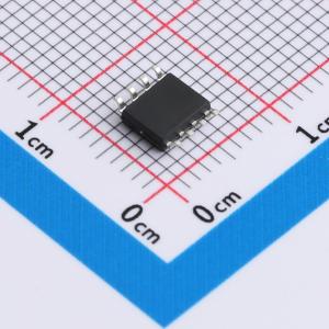 LC03-3.3BTG商品缩略图