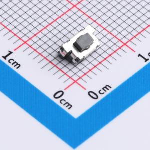 TSB017A3518A商品缩略图