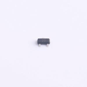 BC850C商品缩略图