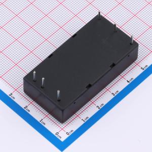 TURB2412LD-30WR3Q商品缩略图