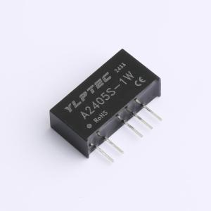 A2405S-1W商品缩略图