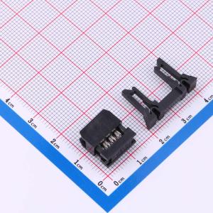 X9555H3-2x03B-PTV01商品缩略图