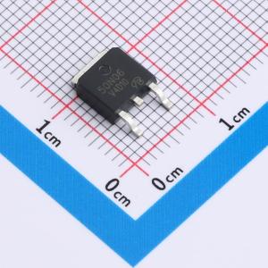 ME50N06A-VB商品缩略图