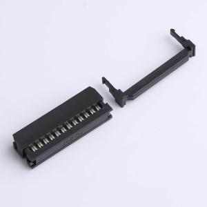 X9555H2-2x12-PTV01商品缩略图